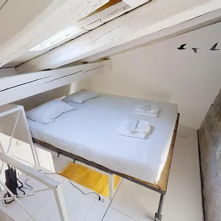 Triestevillas Commerciale - Quiet Area Apartment Trieste